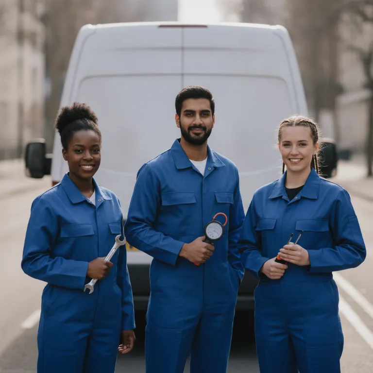 gasketel reparatie Rijen